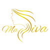 Ma diva logo
