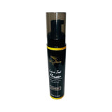 Lace Tint  mousse, Dark/ Medium /Light Brown