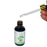 ANTI-DANDRUFF HAIR SCALP SERUM