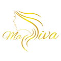 Ma diva