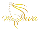 Ma diva